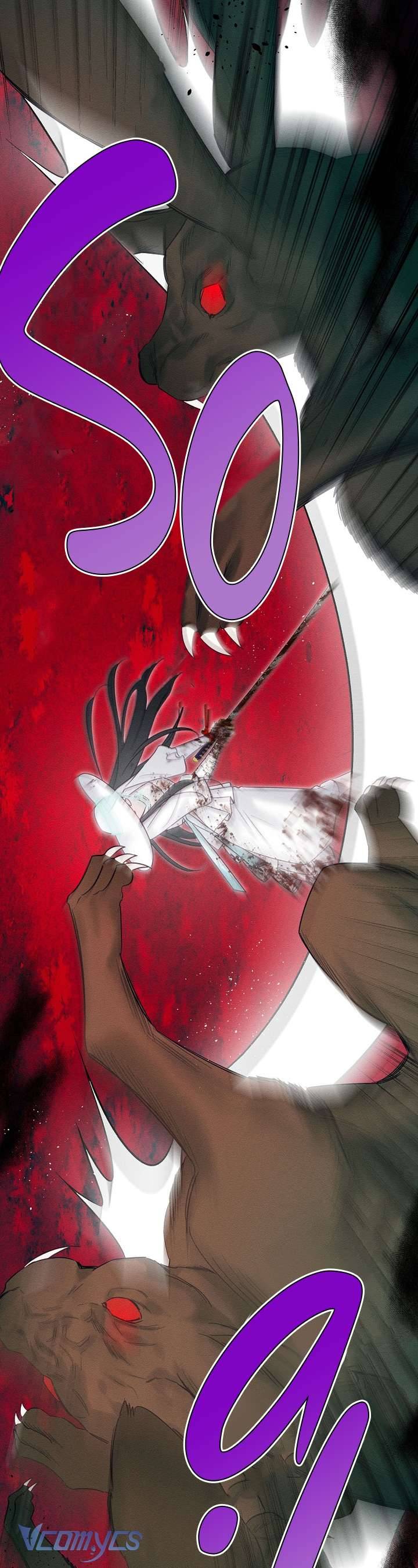 Trước Tiên Phải Giấu Em Trai Tôi Đi Đã Chap 83 - Next Chap 84