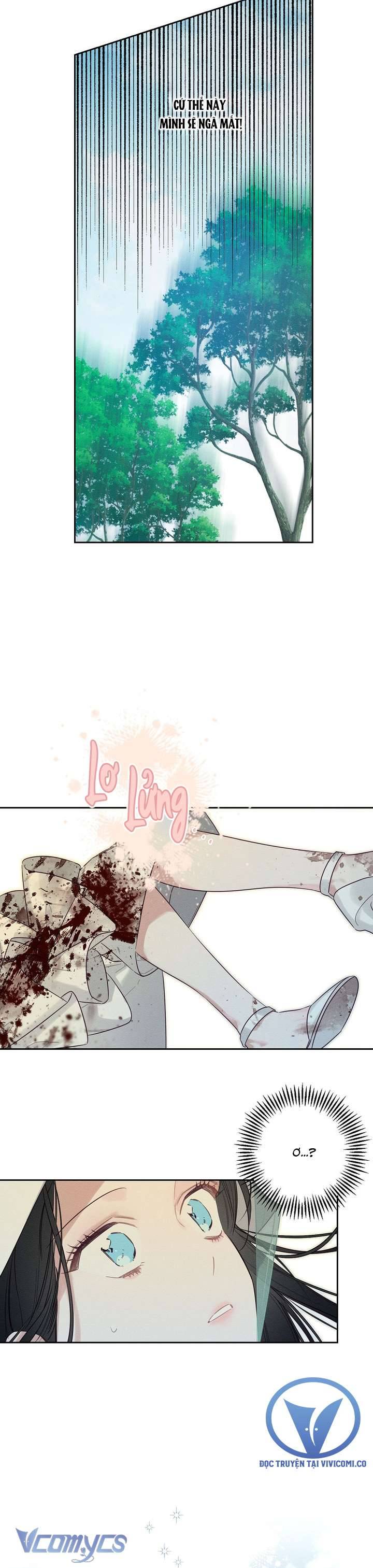 Trước Tiên Phải Giấu Em Trai Tôi Đi Đã Chap 83 - Next Chap 84