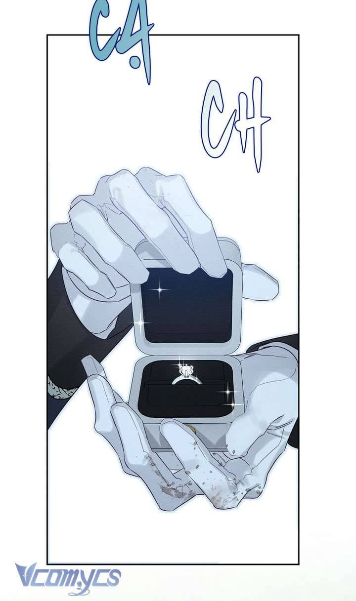 Trước Tiên Phải Giấu Em Trai Tôi Đi Đã Chap 83 - Next Chap 84