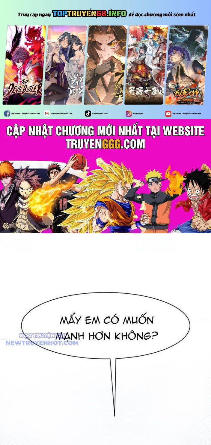 Trường Học Vương Quyền Chap 15 - Next Chap 16