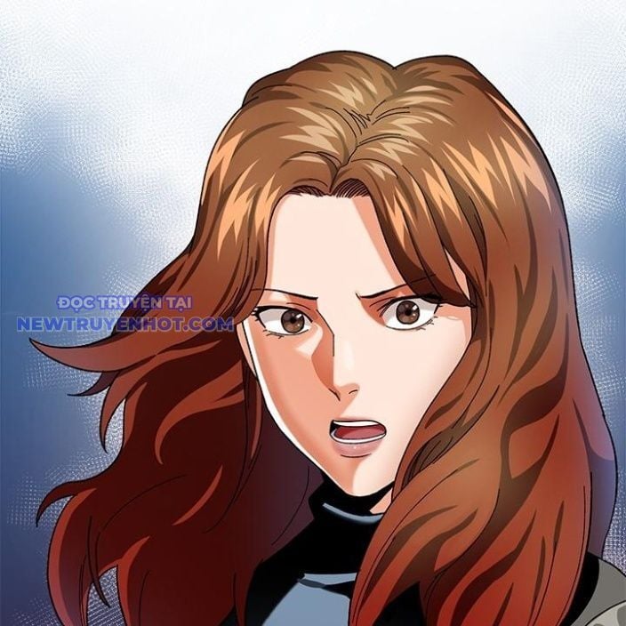 Trường Học Vương Quyền Chap 15 - Next Chap 16