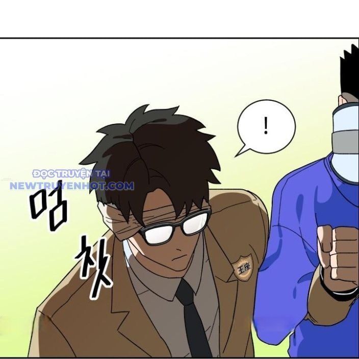 Trường Học Vương Quyền Chap 15 - Next Chap 16