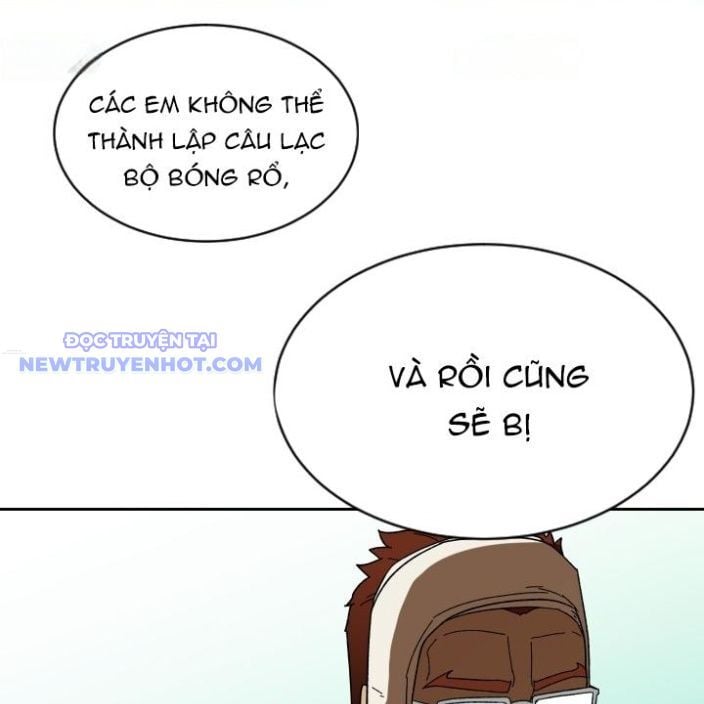 Trường Học Vương Quyền Chap 15 - Next Chap 16