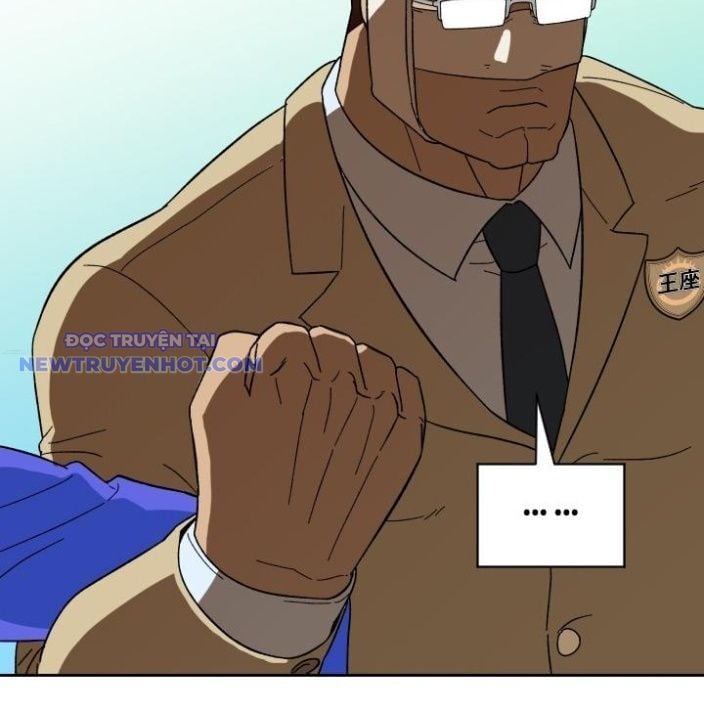 Trường Học Vương Quyền Chap 15 - Next Chap 16