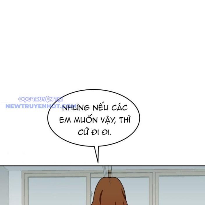 Trường Học Vương Quyền Chap 15 - Next Chap 16