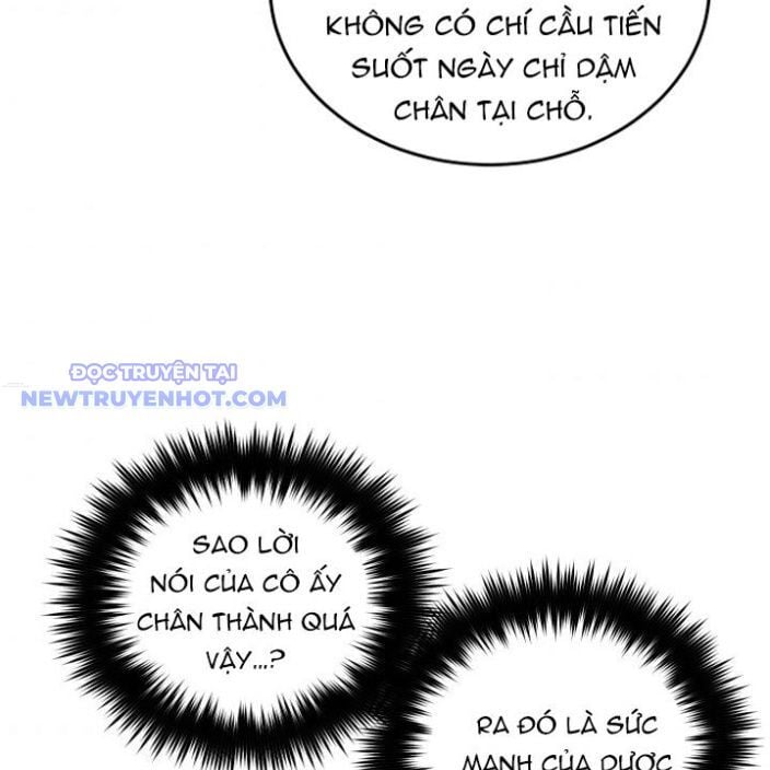 Trường Học Vương Quyền Chap 15 - Next Chap 16