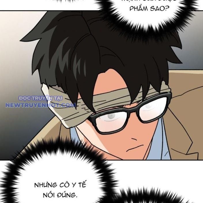 Trường Học Vương Quyền Chap 15 - Next Chap 16