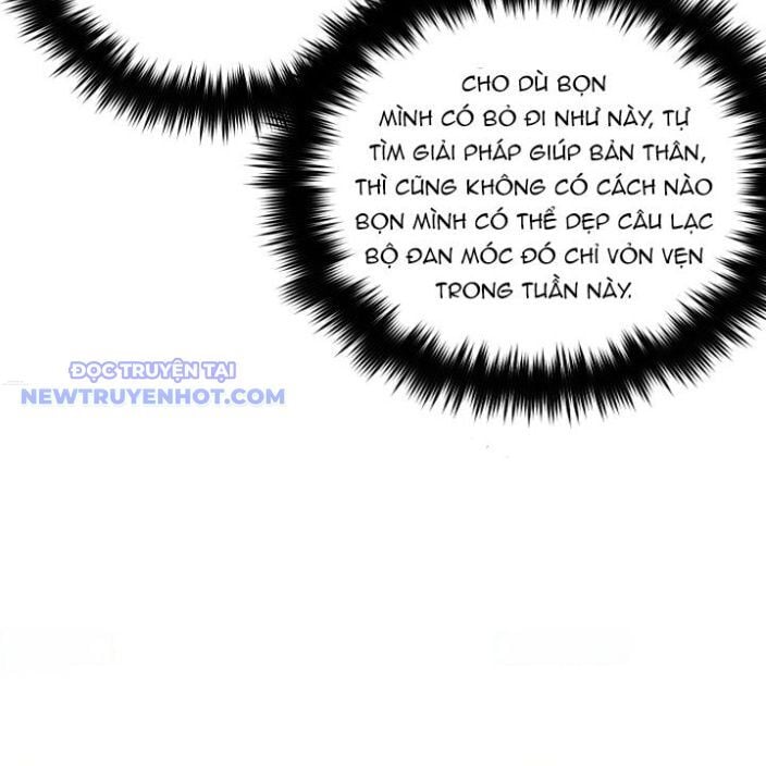 Trường Học Vương Quyền Chap 15 - Next Chap 16