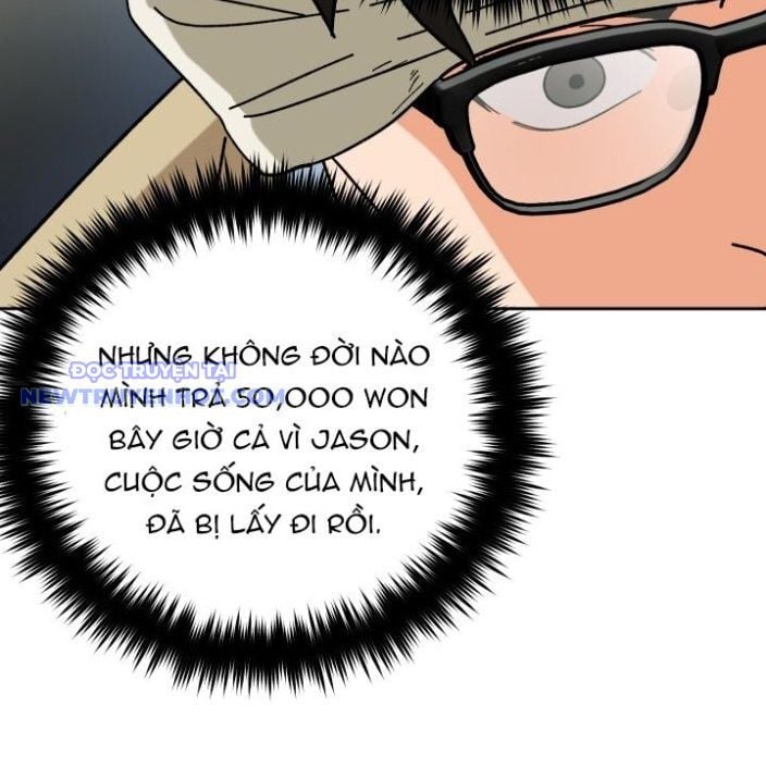 Trường Học Vương Quyền Chap 15 - Next Chap 16