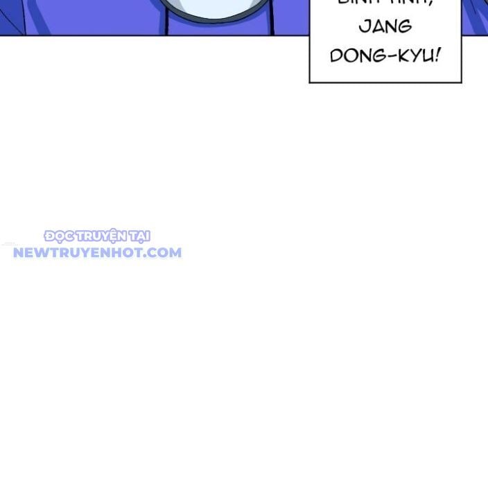 Trường Học Vương Quyền Chap 15 - Next Chap 16