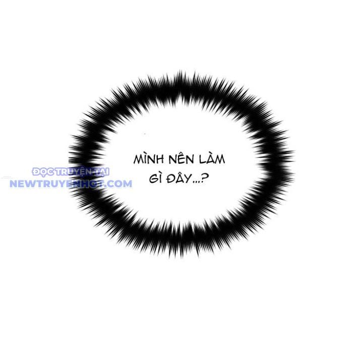 Trường Học Vương Quyền Chap 15 - Next Chap 16