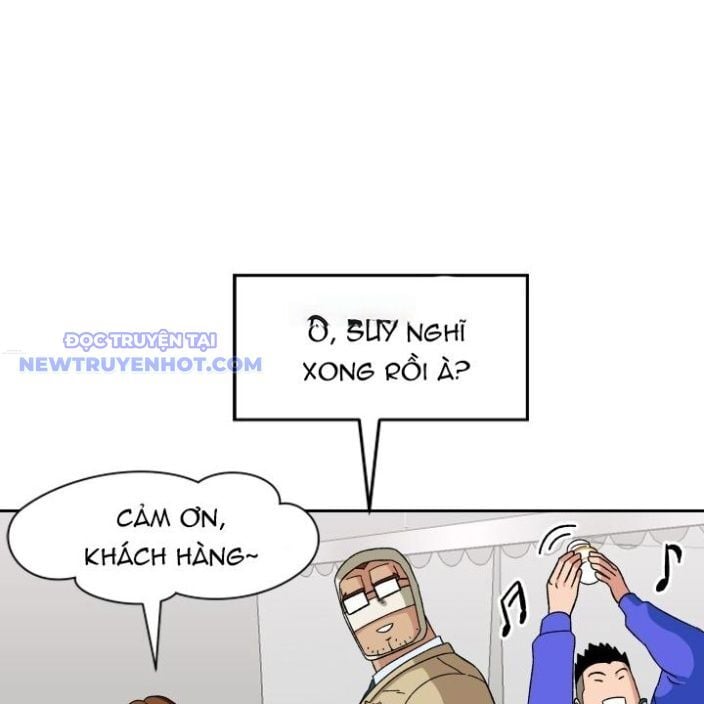 Trường Học Vương Quyền Chap 15 - Next Chap 16