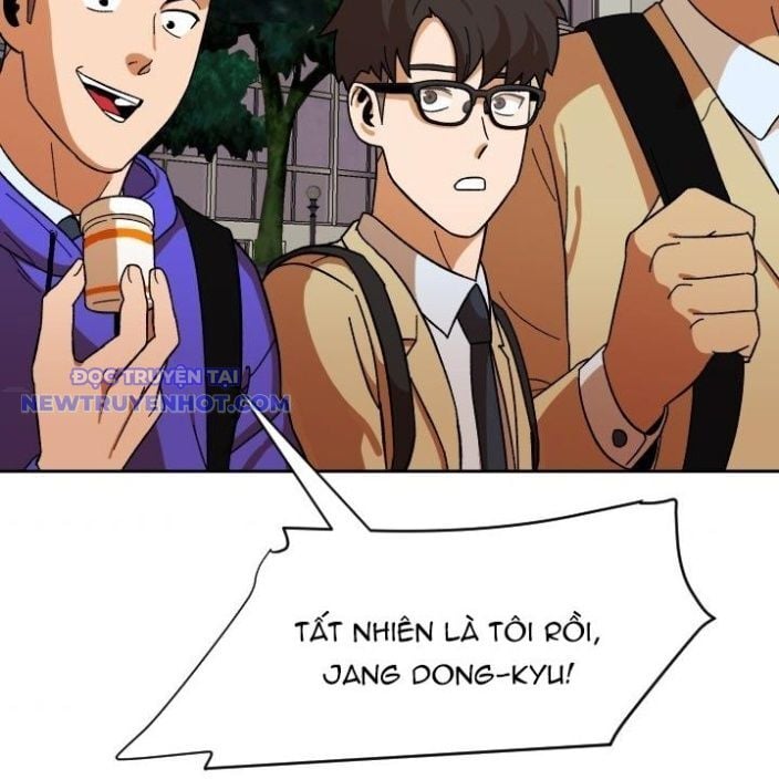 Trường Học Vương Quyền Chap 15 - Next Chap 16