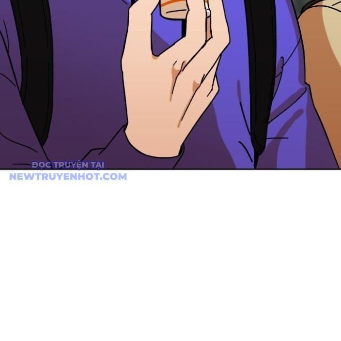 Trường Học Vương Quyền Chap 15 - Next Chap 16