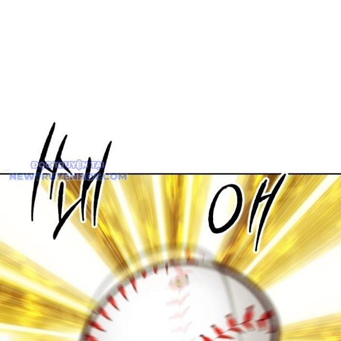 Trường Học Vương Quyền Chap 15 - Next Chap 16