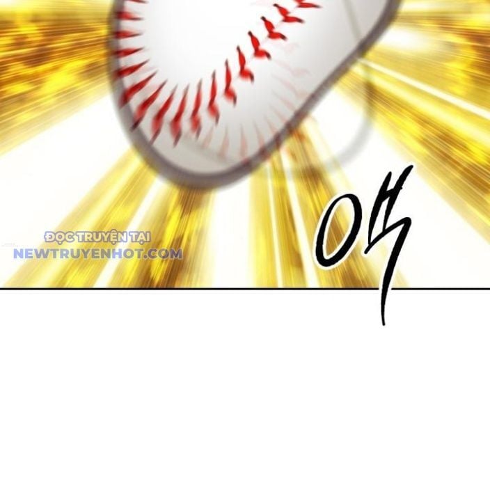 Trường Học Vương Quyền Chap 15 - Next Chap 16