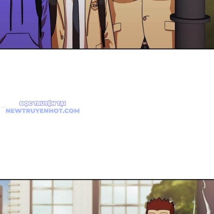 Trường Học Vương Quyền Chap 15 - Next Chap 16