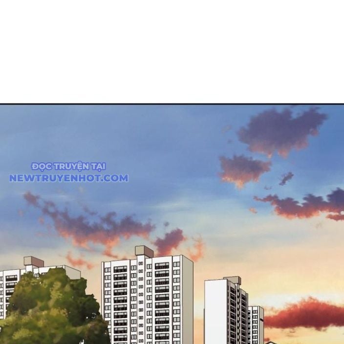 Trường Học Vương Quyền Chap 15 - Next Chap 16