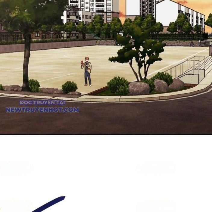 Trường Học Vương Quyền Chap 15 - Next Chap 16