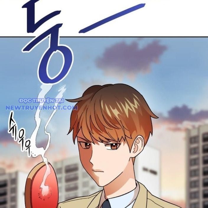 Trường Học Vương Quyền Chap 15 - Next Chap 16