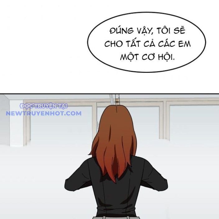 Trường Học Vương Quyền Chap 15 - Next Chap 16