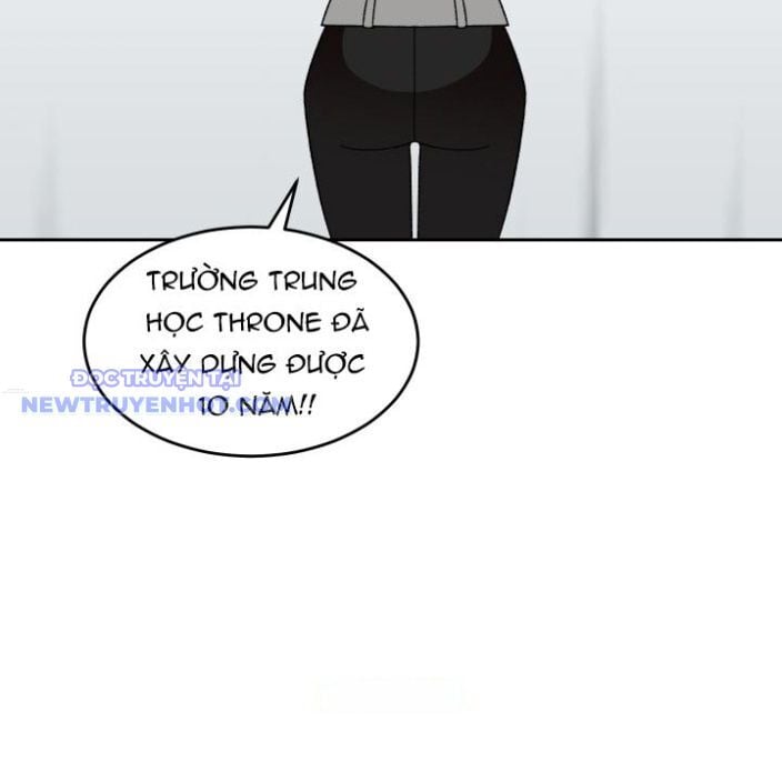 Trường Học Vương Quyền Chap 15 - Next Chap 16