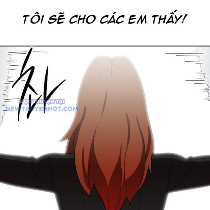 Trường Học Vương Quyền Chap 15 - Next Chap 16