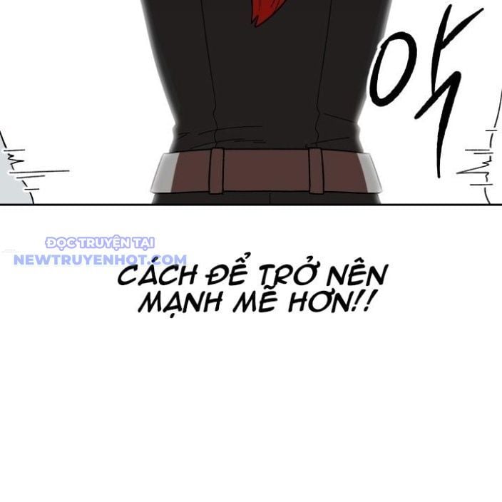 Trường Học Vương Quyền Chap 15 - Next Chap 16