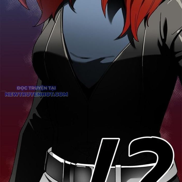 Trường Học Vương Quyền Chap 15 - Next Chap 16