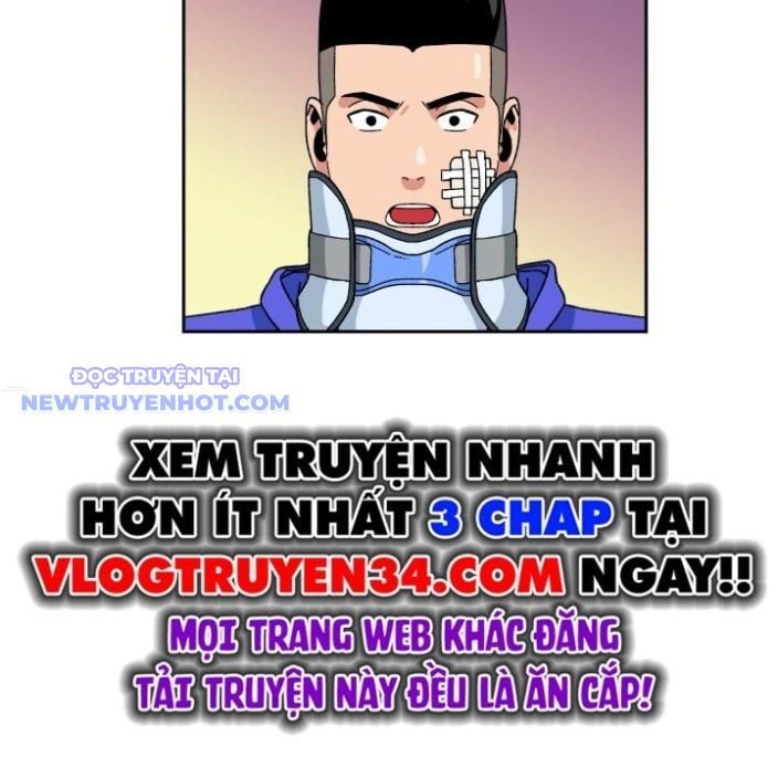 Trường Học Vương Quyền Chap 15 - Next Chap 16