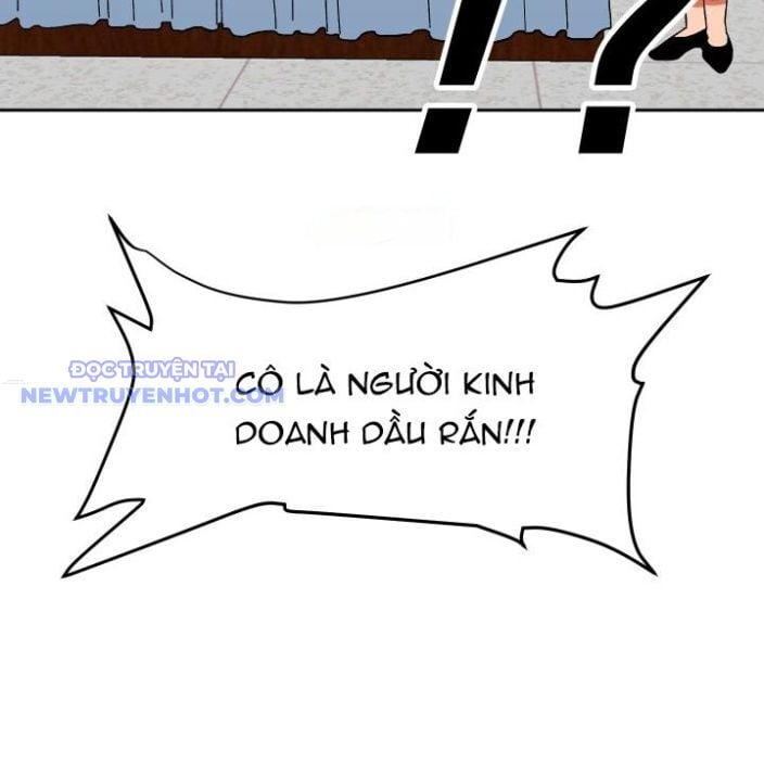 Trường Học Vương Quyền Chap 15 - Next Chap 16