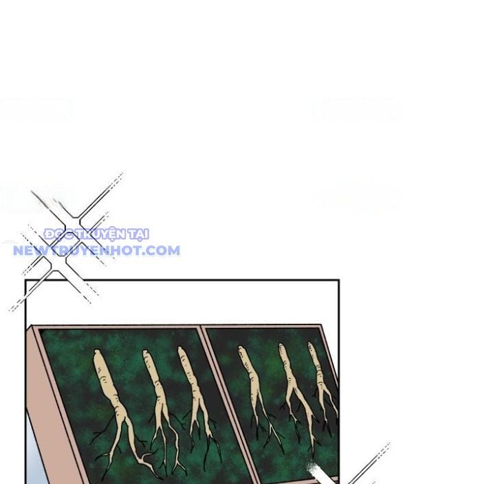 Trường Học Vương Quyền Chap 15 - Next Chap 16