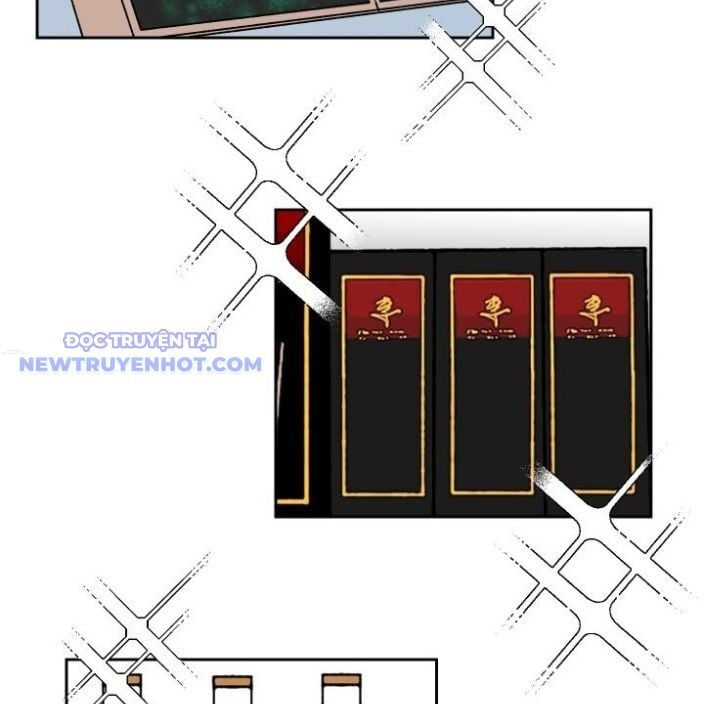 Trường Học Vương Quyền Chap 15 - Next Chap 16