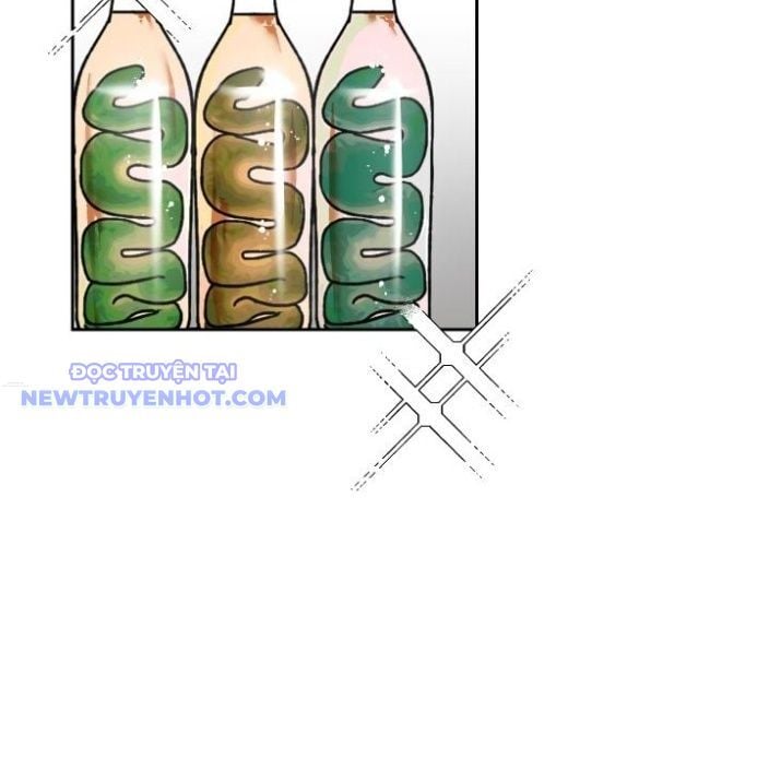 Trường Học Vương Quyền Chap 15 - Next Chap 16