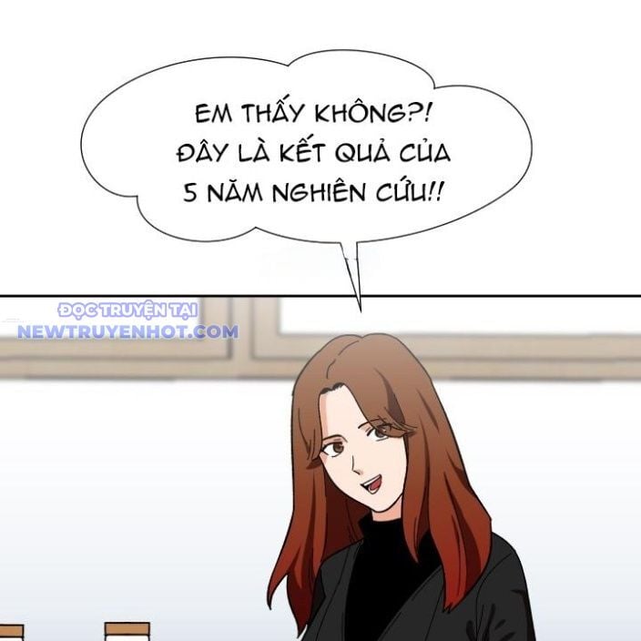 Trường Học Vương Quyền Chap 15 - Next Chap 16