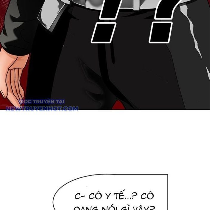 Trường Học Vương Quyền Chap 15 - Next Chap 16