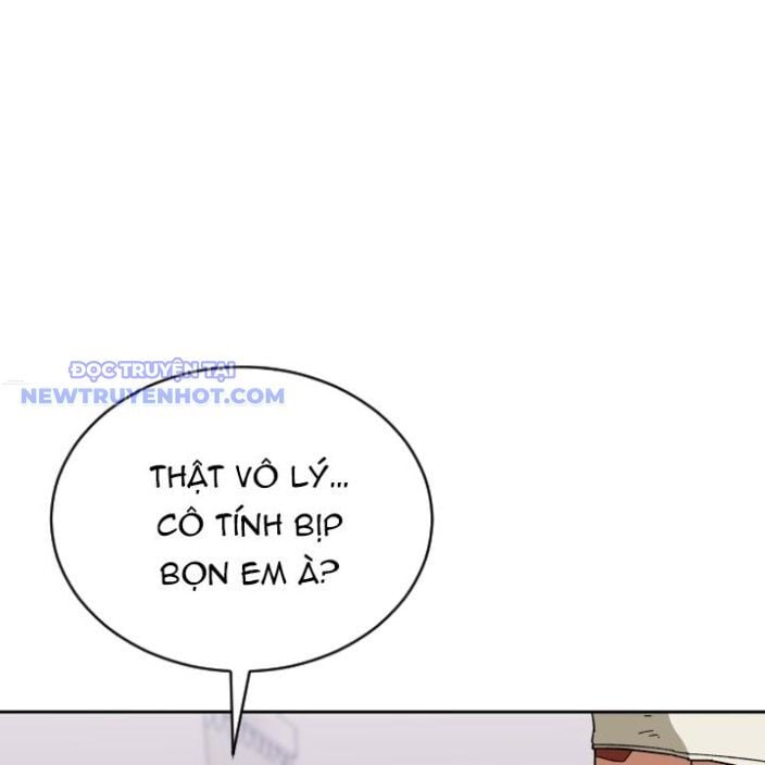 Trường Học Vương Quyền Chap 15 - Next Chap 16