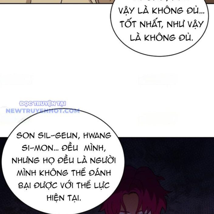 Trường Học Vương Quyền Chap 15 - Next Chap 16