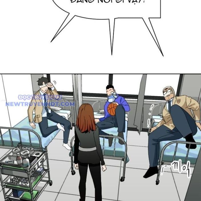 Trường Học Vương Quyền Chap 15 - Next Chap 16