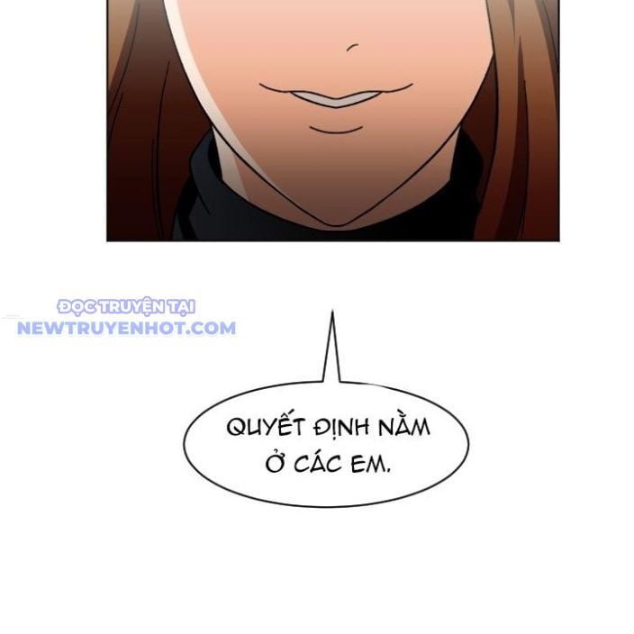 Trường Học Vương Quyền Chap 15 - Next Chap 16