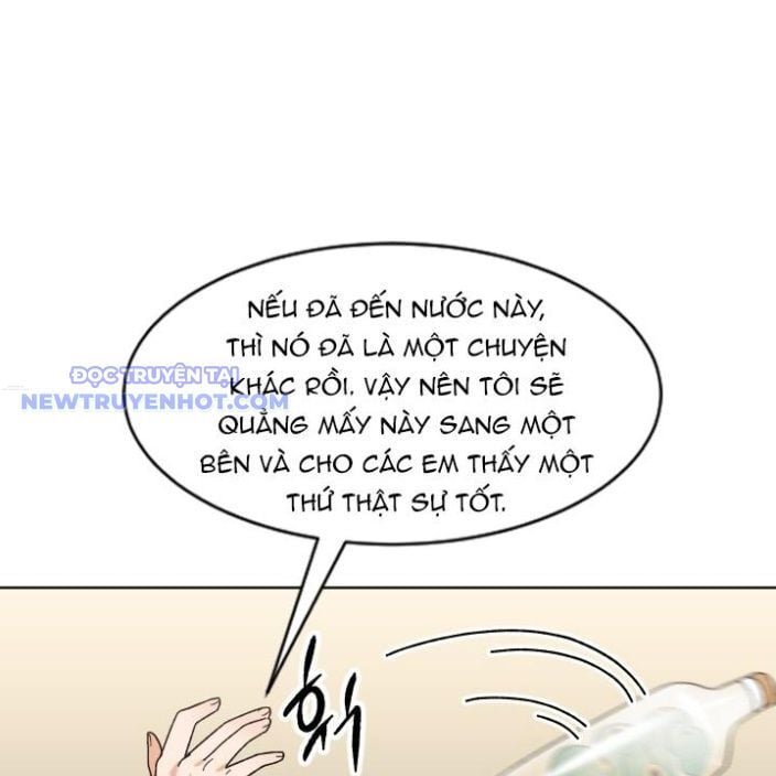 Trường Học Vương Quyền Chap 15 - Next Chap 16
