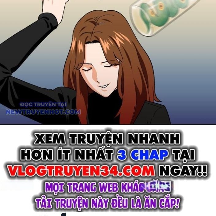 Trường Học Vương Quyền Chap 15 - Next Chap 16