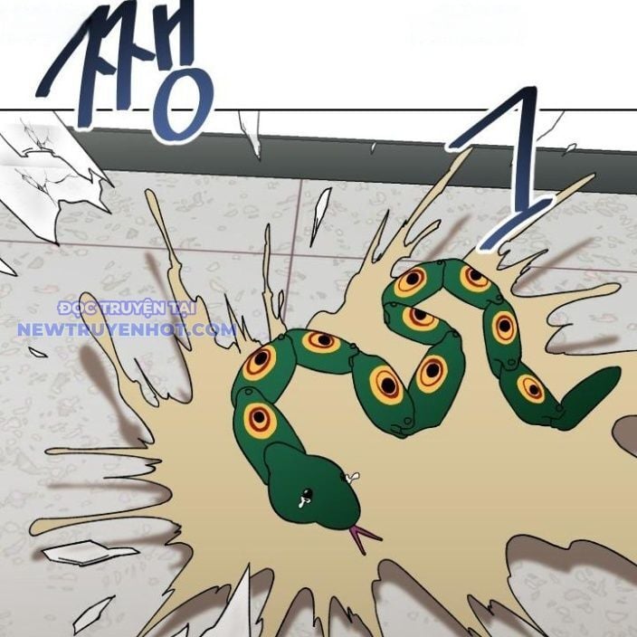 Trường Học Vương Quyền Chap 15 - Next Chap 16