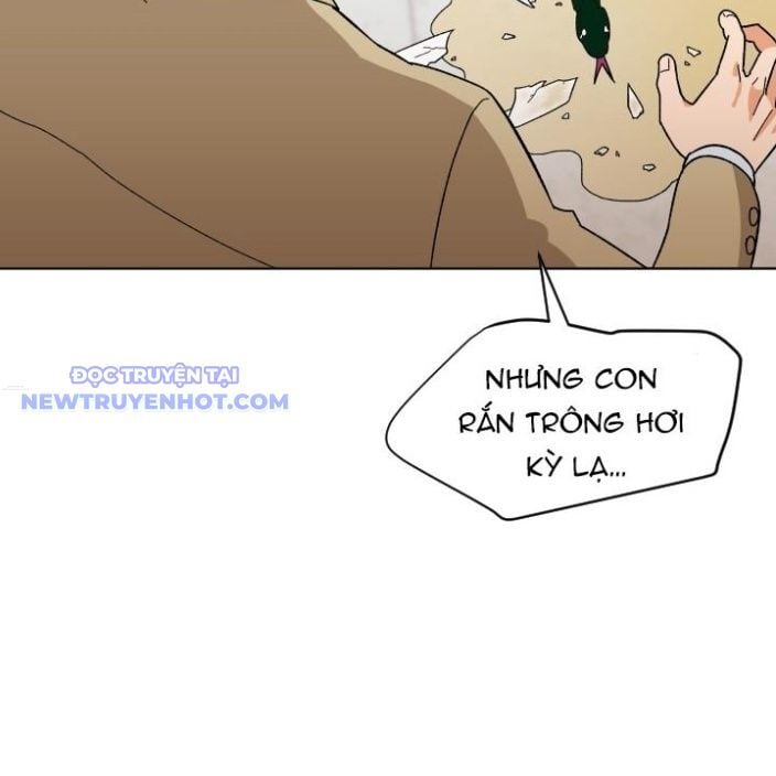 Trường Học Vương Quyền Chap 15 - Next Chap 16