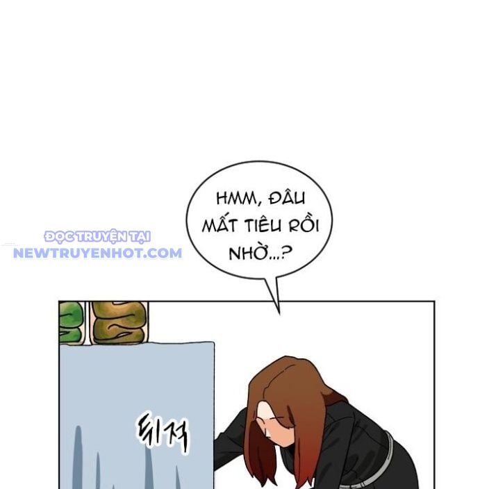 Trường Học Vương Quyền Chap 15 - Next Chap 16