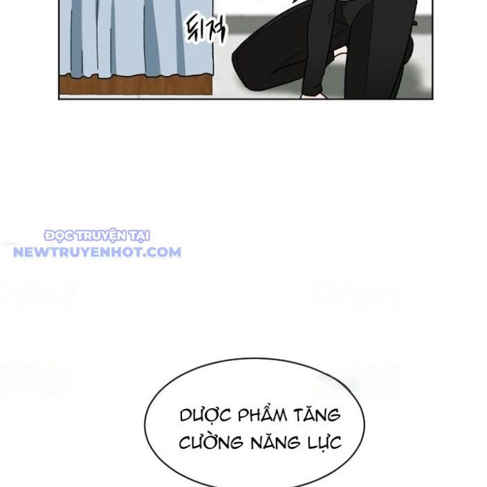 Trường Học Vương Quyền Chap 15 - Next Chap 16