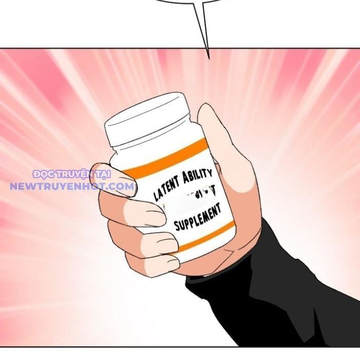 Trường Học Vương Quyền Chap 15 - Next Chap 16