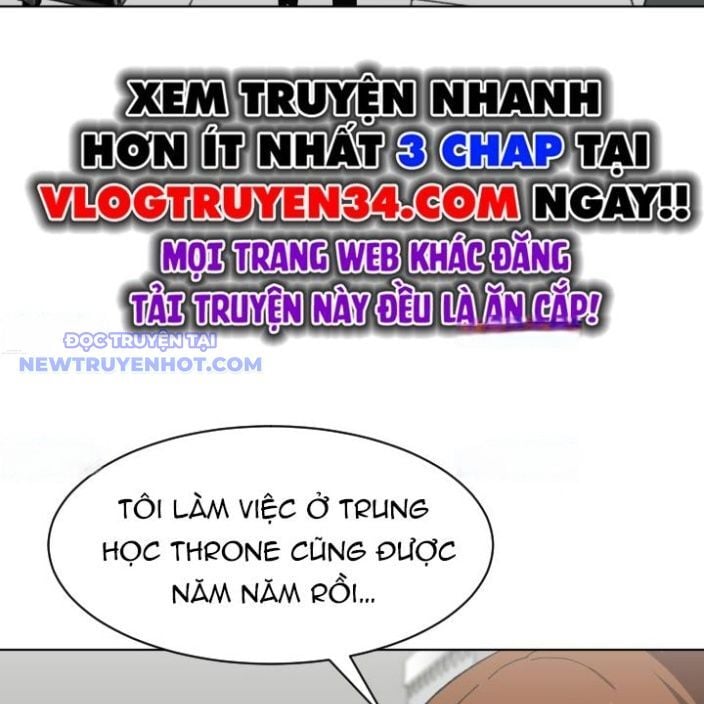 Trường Học Vương Quyền Chap 15 - Next Chap 16