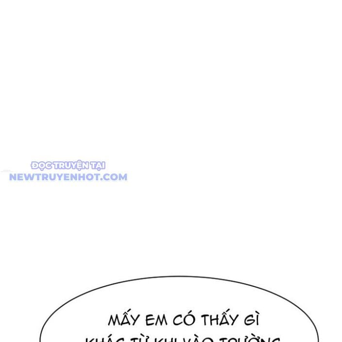 Trường Học Vương Quyền Chap 15 - Next Chap 16