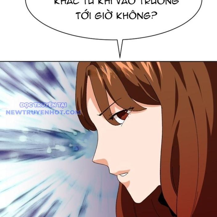 Trường Học Vương Quyền Chap 15 - Next Chap 16